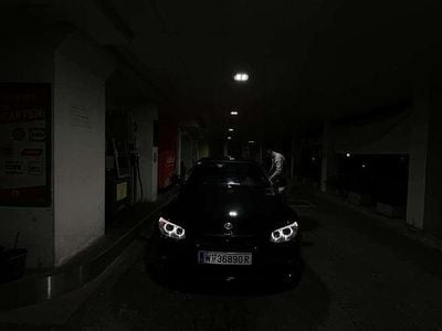 Gebraucht 2010 BMW 320 Performance Coupé | € 6.500 (Superpreis)