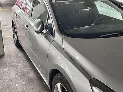 Gebraucht 2017 Peugeot 508 Active Kombi | € 8.000