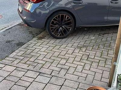 Gebraucht 2022 Cupra Leon Limousine | € 32.749 (Teuer)