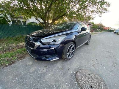 gebraucht DS Automobiles DS5 Sport