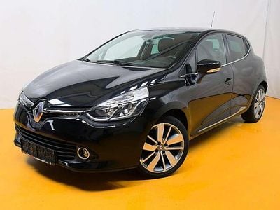 gebraucht Renault Clio GrandTour ENERGY TCe 90 Tech`Run