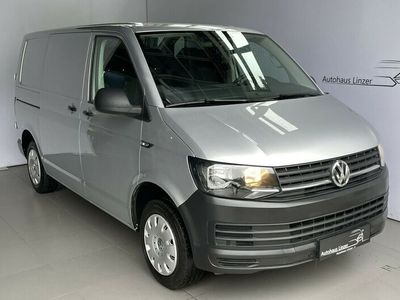 VW T6