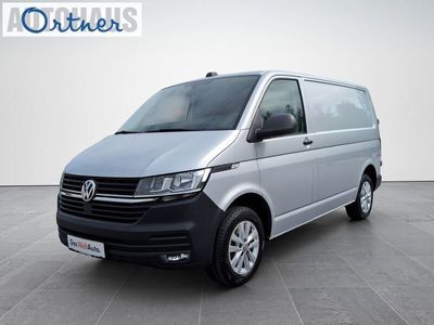 VW T6.1