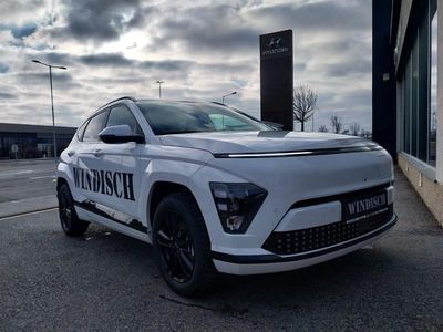 Neu Hyundai Kona 32 kW (44 PS) 2026 SUV