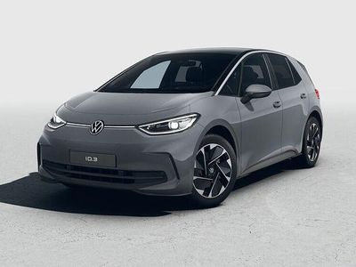 Neu VW ID.3 Pro 169 kW (231 PS) 2026 Kleinwagen