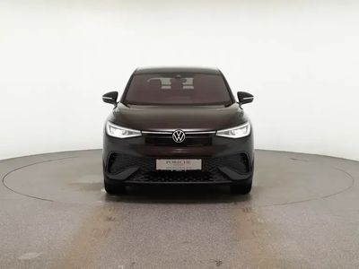 gebraucht VW ID5 Pro Performance 150 kW