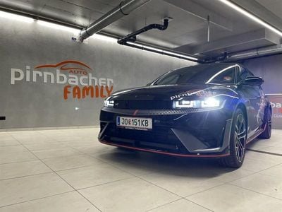 Gebraucht Hyundai Ioniq 5 478 kW (650 PS) 2025 SUV