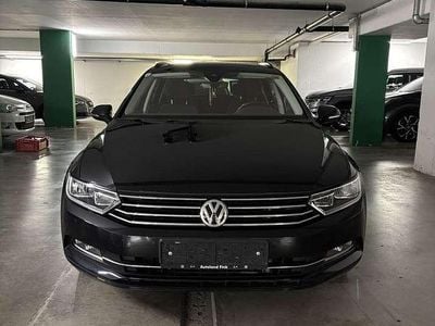 Gebraucht 2019 VW Passat Trendline Kombi | € 20.500 (Fairer Preis)