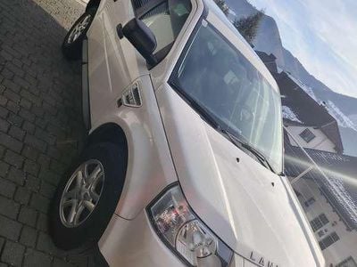 Gebraucht 2010 Land Rover Freelander 2 SUV | € 5.500 (Fairer Preis)