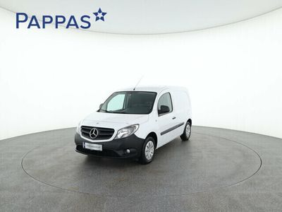 Mercedes Citan 112