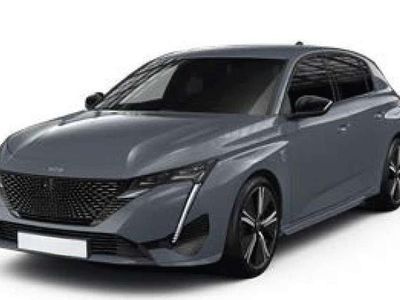 Grau Neu 2025 Peugeot 107 GT Kleinwagen | € 30.348