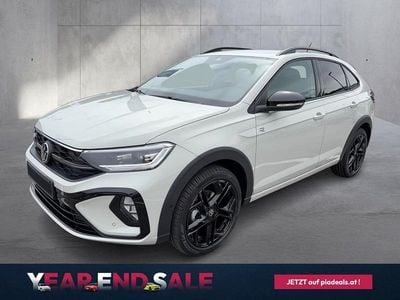 Grau Gebraucht 2025 VW Taigo Sport SUV | € 31.990 (Teuer)