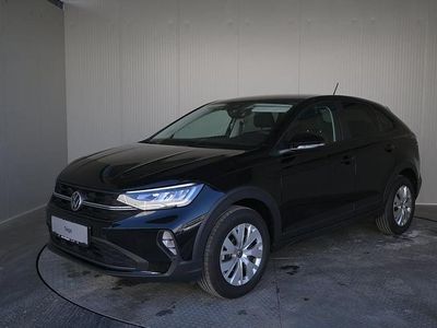 gebraucht VW Taigo 4Me TSI