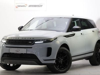 Neu Land Rover Range Rover evoque S 268 PS (197 kW) 2025 SUV