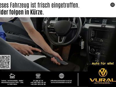 gebraucht Audi Q8 45 TDI S-LINE PANO WENIG-KM VOLL