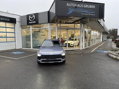 Neu 2025 Hyundai Bayon GO! SUV | € 26.060 (Fairer Preis)