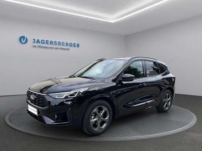 Neu 2025 Ford Kuga ST-Line SUV | € 35.990 (Fairer Preis)