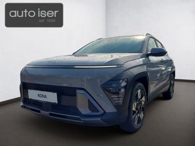 Gebraucht 2024 Hyundai Kona SUV | € 31.990 (Fairer Preis)
