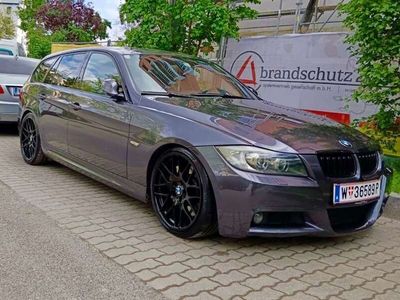 BMW 335