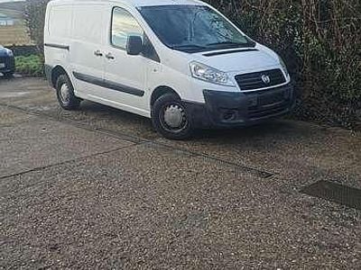 Gebraucht 2010 Fiat Sedici Business SUV | € 4.250 (Fairer Preis)