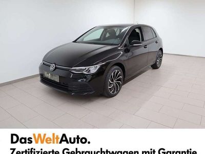 gebraucht VW Golf Rabbit 45 TSI