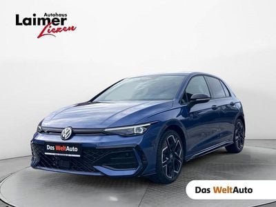 Neu VW Golf VIII Sport 116 PS (85 kW) 2026 Limousine