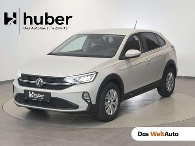Mittelgrau normal Neu 2025 VW Taigo SUV | € 22.220 (Fairer Preis)