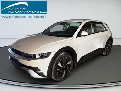 Neu 2025 Hyundai Ioniq 5 SUV | € 42.780