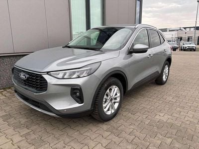 Neu 2025 Ford Kuga Premium SUV | € 42.213 (Fairer Preis)