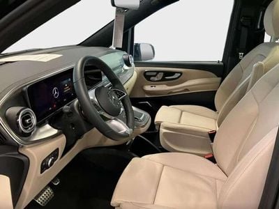 Schwarz Gebraucht 2024 Mercedes 300 Exclusive Kombi | € 125.447