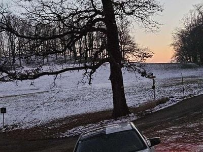 Gebraucht 2019 BMW 318 Limousine | € 32.500