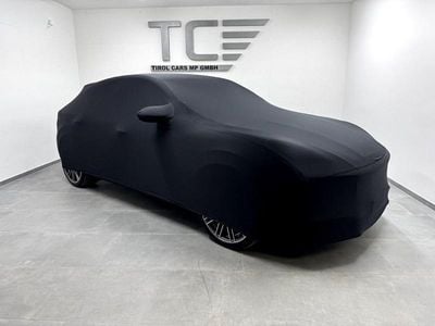 Schwarz Gebraucht 2015 Audi A6 Comfort Kombi | € 19.990 (Fairer Preis)