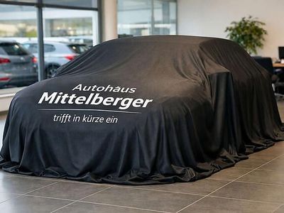 Gebraucht Ford Galaxy Titanium 150 PS (110 kW) 2019 Grau Van / Kleinbus