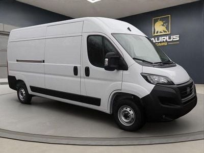 Gebraucht 2023 Fiat Ducato Van | € 27.990 (Superpreis)