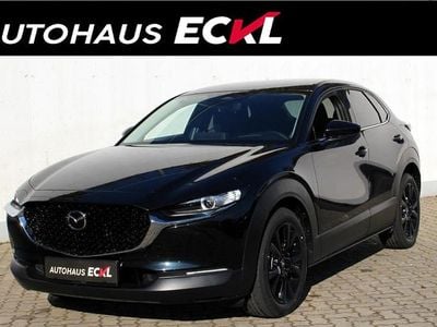 Neu 2025 Mazda CX-30 Homura-Line SUV | € 31.690 (Fairer Preis)