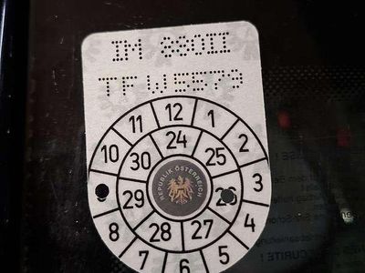 Gebraucht 2004 VW Polo Family Limousine | € 2.700