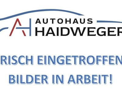 Weiß Neu 2025 Nissan Qashqai N-Connecta SUV | € 34.650 (Guter Preis)