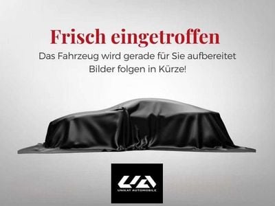 Gebraucht BMW 335 Cabriolet Sport Line 306 PS (225 kW) 2008 Schwarz Cabrio