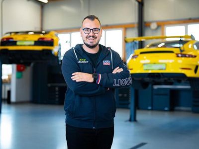 Schwarz Gebraucht 2021 Opel Astra Kombi | € 11.950 (Fairer Preis)