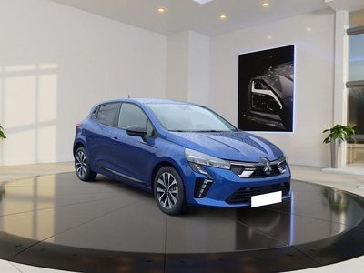 Neu 2025 Mitsubishi Colt Plus Limousine | € 23.522 (Teuer)