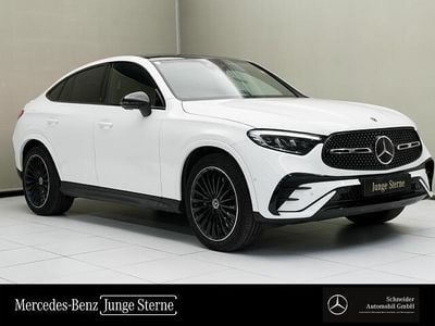 Gebraucht 2023 Mercedes 220 Cabrio | € 64.900 (Fairer Preis)