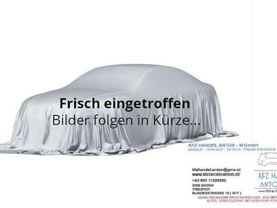 Grau Gebraucht 2002 VW Golf Limousine | € 4.990 (Etwas zu teuer)