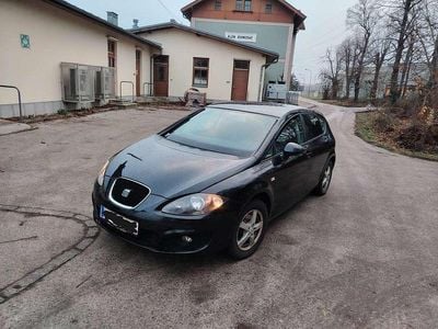 Gebraucht 2011 Seat Leon Copa Limousine | € 2.450 (Superpreis)
