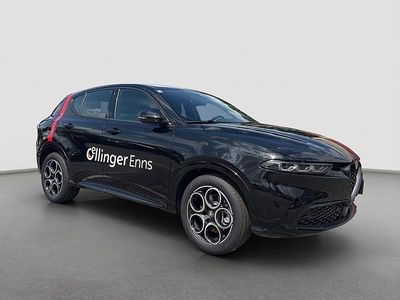 Schwarz Gebraucht 2025 Alfa Romeo Sprint Sprint Coupé | € 38.980