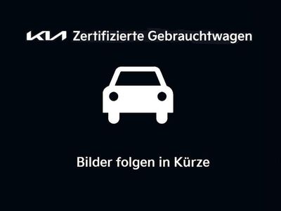 Blau Gebraucht 2024 Kia Stonic Silver SUV | € 19.890 (Etwas zu teuer)