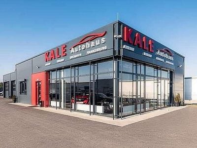 gebraucht Opel Insignia ST 20 CDTI DVH Business Elegance Aut.*1.Besitz*