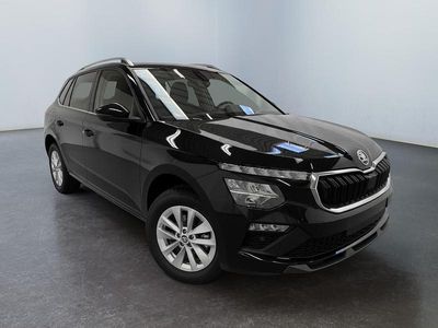 Neu 2025 Skoda Kamiq Selection SUV | € 30.591 (Fairer Preis)
