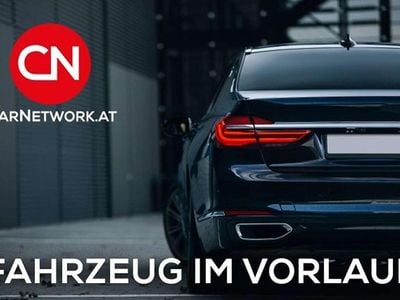 Grau Gebraucht 2023 Audi Q5 S-Line SUV | € 43.399 (Guter Preis)
