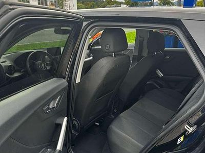 Gebraucht 2019 Audi Q2 SUV | € 18.000 (Teuer)