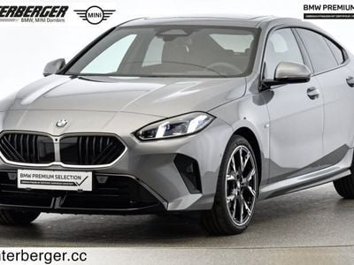 Neu BMW 220 M Sport 170 PS (125 kW) 2025 Coupé